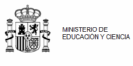 logo MEC