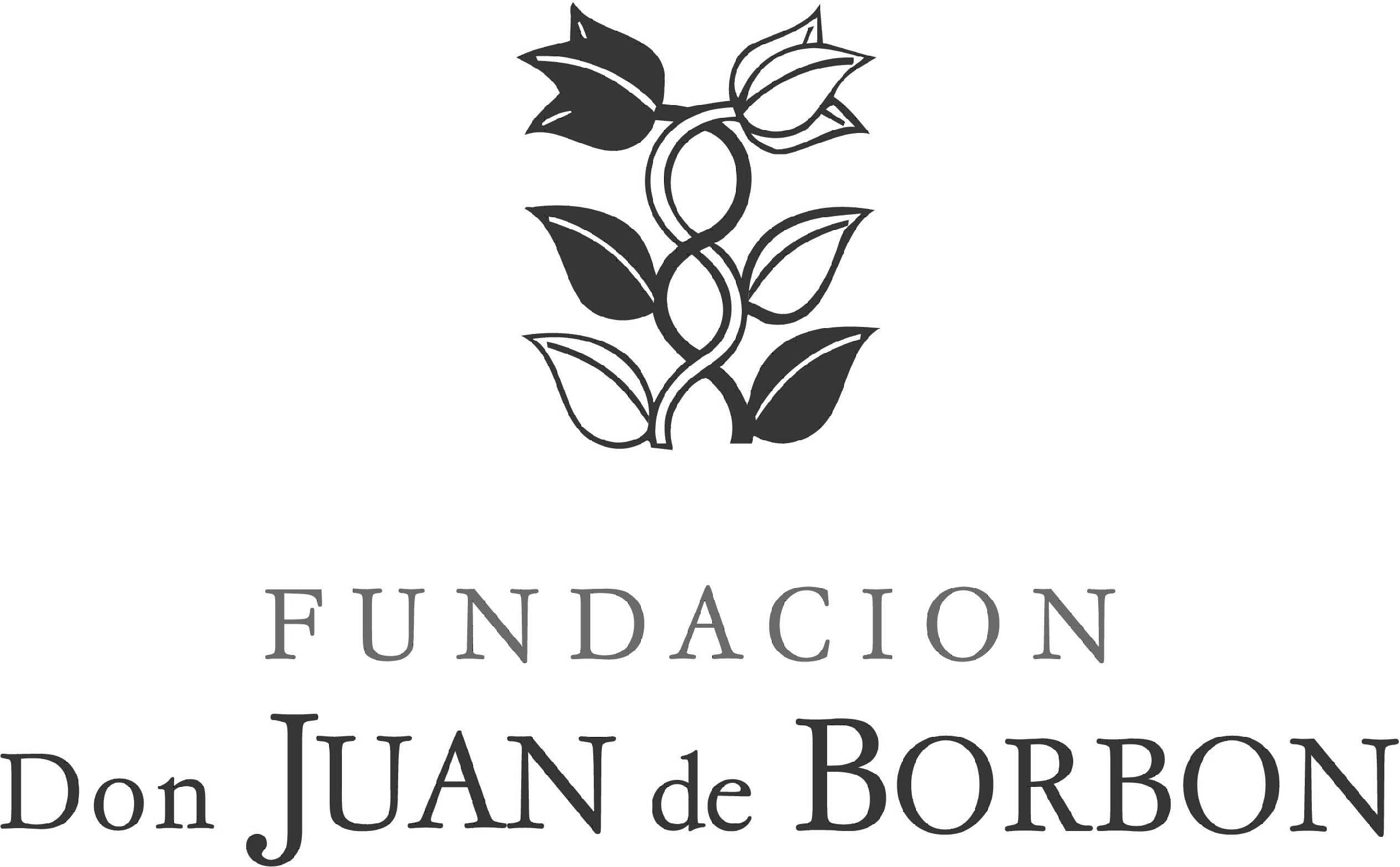 logo Fundación